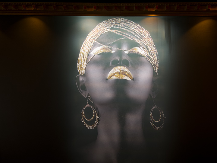 Mystique Cafe & Champagner Shisha Bar Höchst Frankfurt am Main