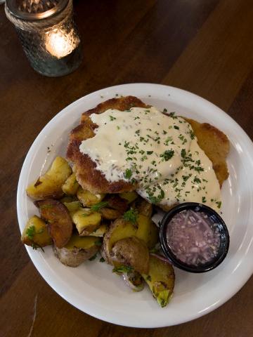 Zum Schwan Frankfurter Gasthaus Mainufer Frankfurt 