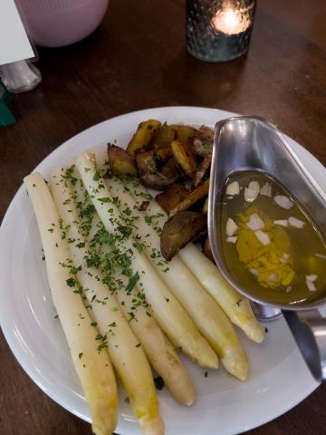 Zum Schwan Frankfurter Gasthaus Mainufer Frankfurt 